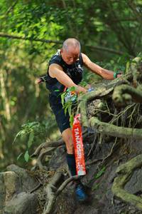 BIB: 
                            <button type="button" onclick="openModal(19489311)" class="btn btn-primary btn-sm float-right btn-popup" data-toggle="modal" data-target=".modal-high-quality">
                        <i class="fas fa-shopping-cart"></i> Add to Cart
                    </button>
                                            <button type="button" onclick="isThisMe(19489311, true)" class="btn btn-success btn-sm float-right btn-popup btn-isme hidden" data-toggle="tooltip" data-placement="bottom" title="นี่คือรูปของคุณใช่ไหม คลิกที่นี่เพื่อเอาเข้าอัลบั้ม">
                        <i class="fas fa-plus"></i> Add to album
                    </button>
                    <button type="button" onclick="isThisMe(19489311, false)" class="btn btn-warning btn-sm float-right btn-popup btn-isnotme hidden">
                        <i class="fas fa-ban"></i> Remove from album
                    </button>